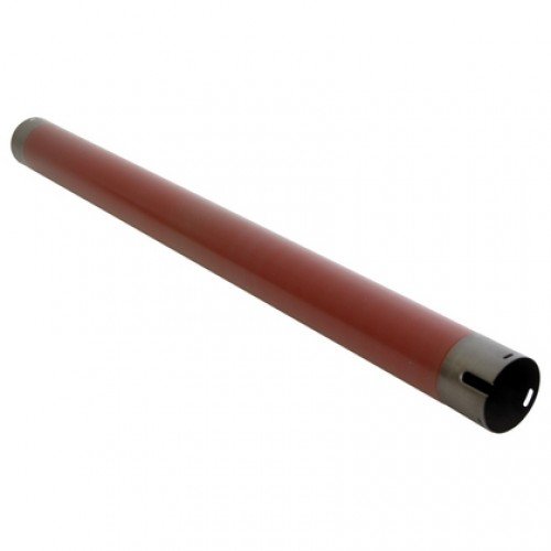 302GR94270 PF-700 Kyocera PARTS,ROLLER HEAT SP