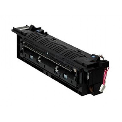 302LH93066 FK-6307 Fuser Unit Kyocera TASKalfa 3500i / TASKalfa 4500i / TASKalfa 5500i  220V