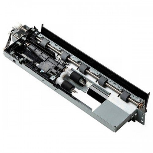 302MV94061 302MV94060 Paper Feed Assembly Unit for Kyocera TASKalfa 3010i 3510i 3010 3510 2550ci 2551ci