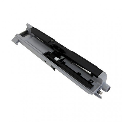 302MV94061 302MV94060 Paper Feed Assembly Unit for Kyocera TASKalfa 3010i 3510i 3010 3510 2550ci 2551ci