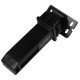 302NM18020 Left ADF Hinge for Kyocera ECOSYS M3540 M3040 M3560 M6030 M6535