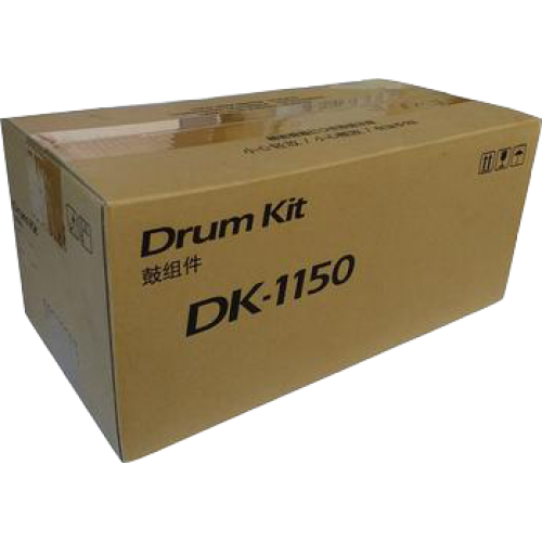 302RV93010, DK1150 Drum Kyocera  pentru  Kyocera ECOSYS M 2040 DN/ ECOSYS M 2135 dn/ ECOSYS M 2640 IDW and ECOSYS P 2040 dn