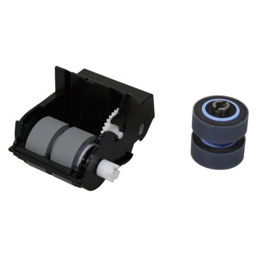 4082B001AA Canon Roller DR-4010C/6010C