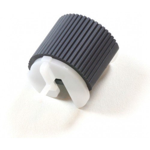 4136300101 Pickup Roller Konica Minolta BizHub 160160f,161161f, Di1610,1610f, pagepro 1300W,1350W,1380MF,1390MF,1400W,