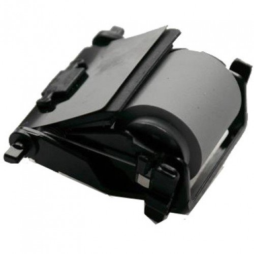 Lexmark 41X1325 Separation Roller CX622ade CX625ade MB2650ade MX522 MX622 XC4240 XM3250.MC2640 CX622 XC4240