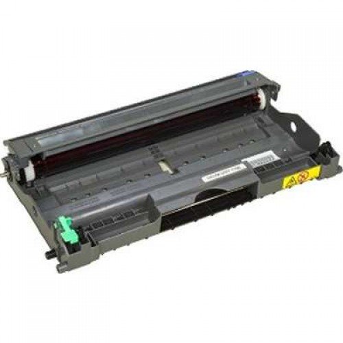 431008 Ricoh Drum Unit