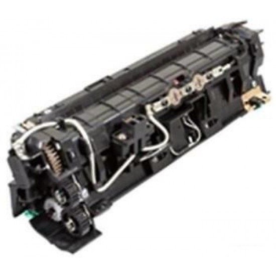 44565811 OKI Fusing Unit 240V MB492DN B432