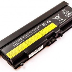 45N1000 ThinkPad Battery 70+(6 cell)