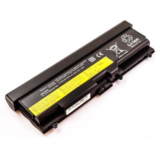 45N1000 ThinkPad Battery 70+(6 cell)