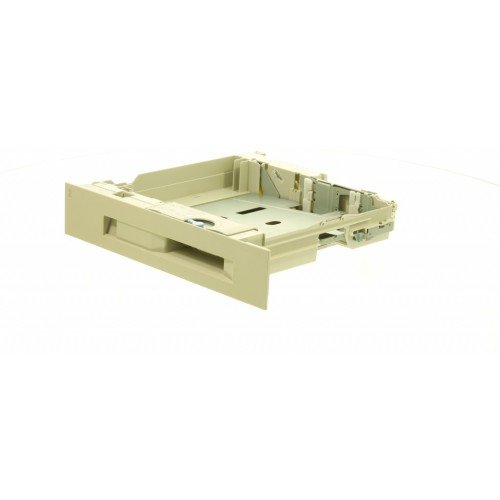 R98-1005-000CN Cassete LJ 8000/8150 Tray 2