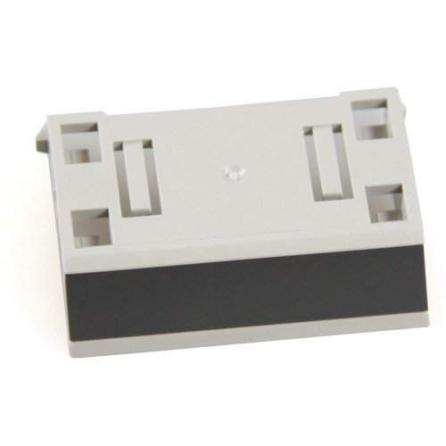 RB2-6349 Separation Pad Tray 2 Original HP/Canon  LJ 2100