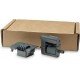 A7W93-67083 HP PageWide 750 772 774 777 779 P75050 P77740 ADF Roller Replacement Kit, New