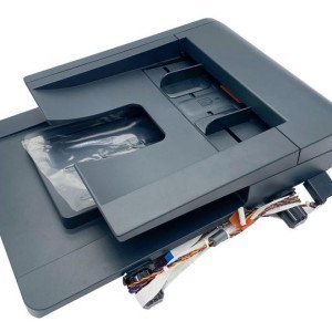 A8P79-65014 ADF Whole Unit Kit HP LaserJet M521 ADF Kit OEM.