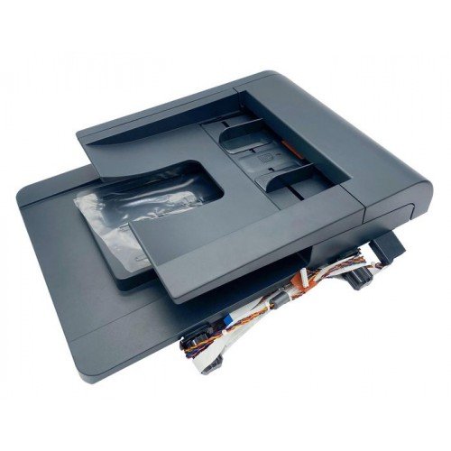 A8P79-65014 ADF Whole Unit Kit HP LaserJet M521 ADF Kit OEM.