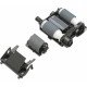 Epson Roller Assy Kit for WorkForce DS-7500 DS-6500 Document Scanners GENUINE B12B813481, B8134810136 