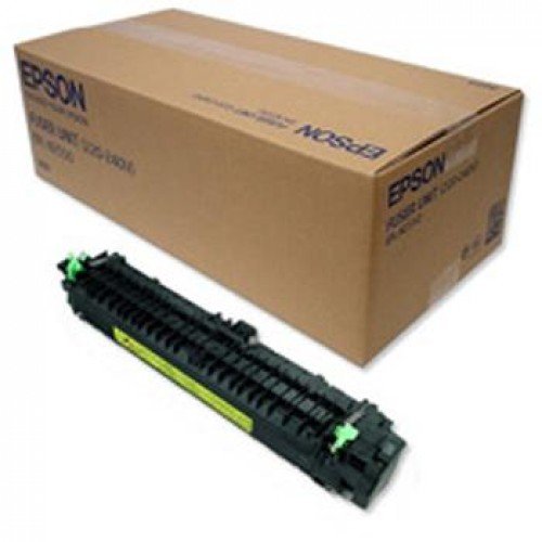 Epson EPL-N2550 Fuser Unit 220V 100k (C13S053023)