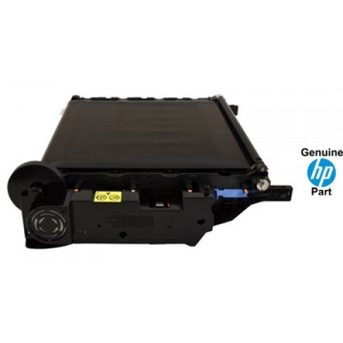 C9734B Transfer kit  original  HP LASERJET 5500