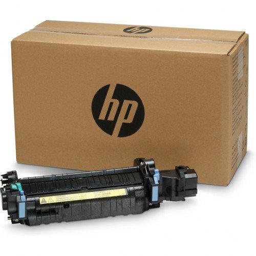 CE246A-AP (RM1-5550) Fuser Kit for HP Color Laserjet CP4025 / CP4525 / CM4540 / M651 / M680 110V