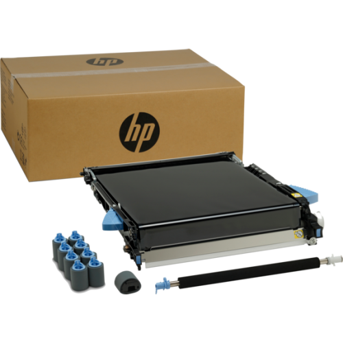 CE249A Original  HP  Image Transfer Kit (150,000 Pages) for HP CM4540 , CP4020 , CP4025 , CP4520 , M651 , MFP M680 