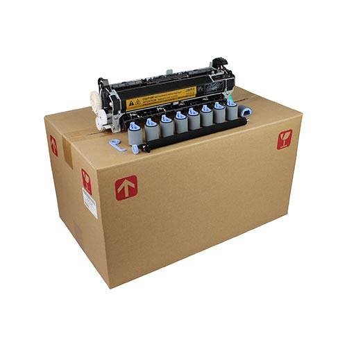 HP CET0535 Maintenance-Kit Generic Q2430A LaserJet 4200