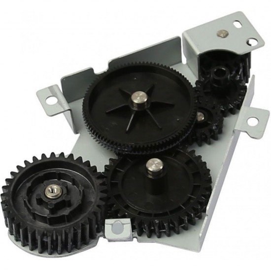 CET2571 RM2-6321 RC2-2432 Swing Plate HP LaserJet Enterprise 600 M601, M602, M603, M604, M605, M606, M630