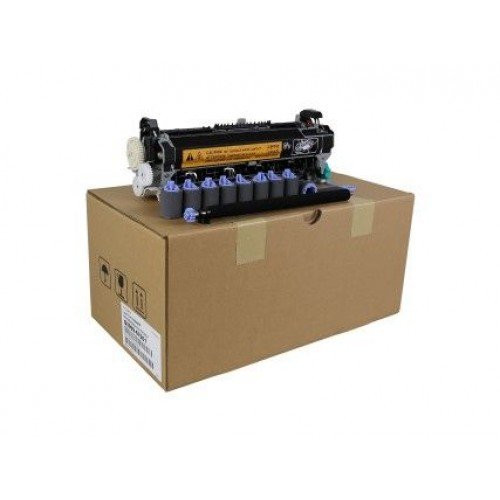 Q5999A Maintenance Kit LJ4345MFP(Compatibil-China) Q5999A