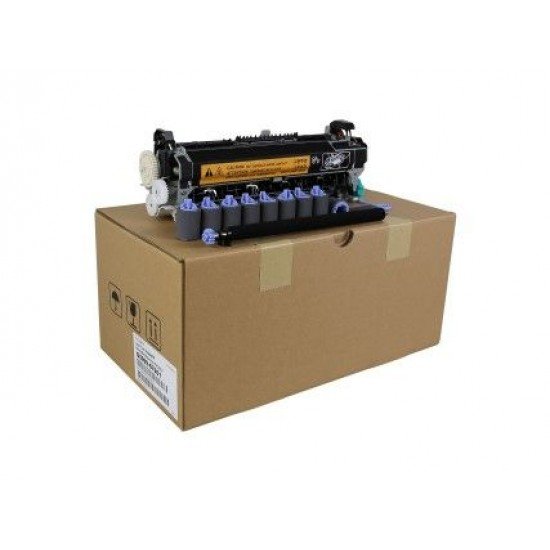 Q5999A Maintenance Kit LJ4345MFP(Compatibil-China) Q5999A