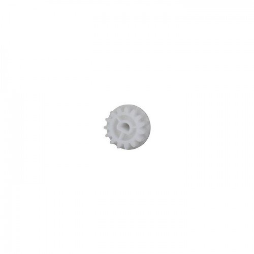 Delivery Roller Gear 15T LaserJet Enterprise P3015, M521, M525 CET2678