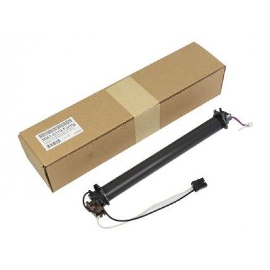 RM1-6319-Film FixingFilm Assembly 220V P3015,LBP 6750DN