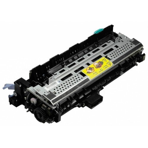 CET2632 CF235-67922  Fuser UNIT 220V  LaserJet Enterprise 700 M712/M725 (CET)