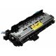 CET2632 CF235-67922  Fuser UNIT 220V  LaserJet Enterprise 700 M712/M725 (CET)