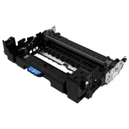 302MS930020 DK-3100 Drum Unit Original Kyocera FS-2100D