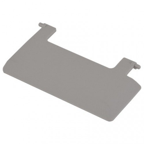 FC0-1787-000 Cover Hinge Blanking