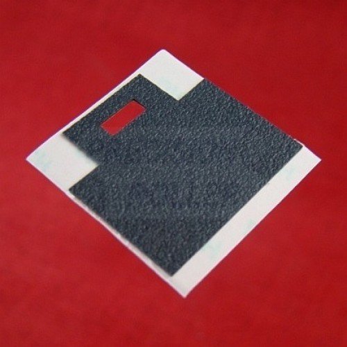 FC5-4368 Pad Separare IR2270