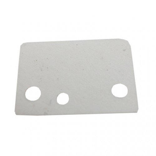 FC9-5654-000 Separation Pad Sheet for Canon imageCLASS MF6180dw