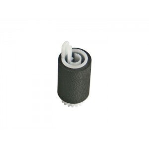 FF5-4552Paper Pickup Roller Long-Life CANON IR2200 2800 3300