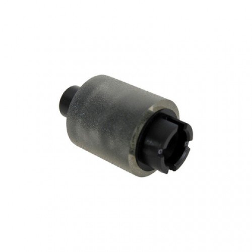 FL0-3407 Feed Roller for Canon iR1435i iR1435iF iR1435P iR1435 imageRUNNER 1435i 1435P 1435iF