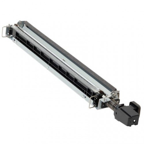 -020 Transfer Cleaning Assembly for Canon Imagerunner Advance C5030 5035