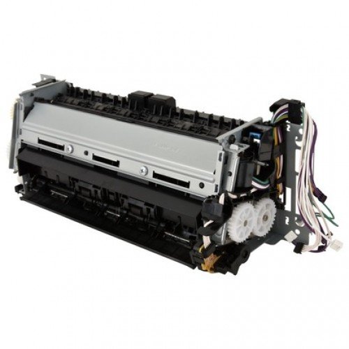 RM2-6461BULK RM2-6435 , Fuser Unit model duplex 220V, Pro M452, M377, M477- Original