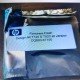 CQ890-67105 USB FW Drive For HP Designjet T120 T520 Blue Screen Solution 