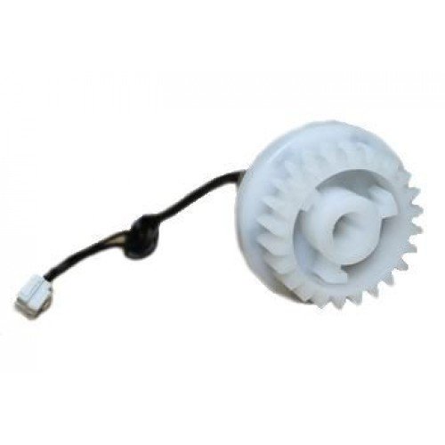 JC47-00033A JC47-00036B for Samsung ML-3310 3312 3710 3712 SCX-4835 5637 5639 M 3370 4020 4075 Clutch Electric.