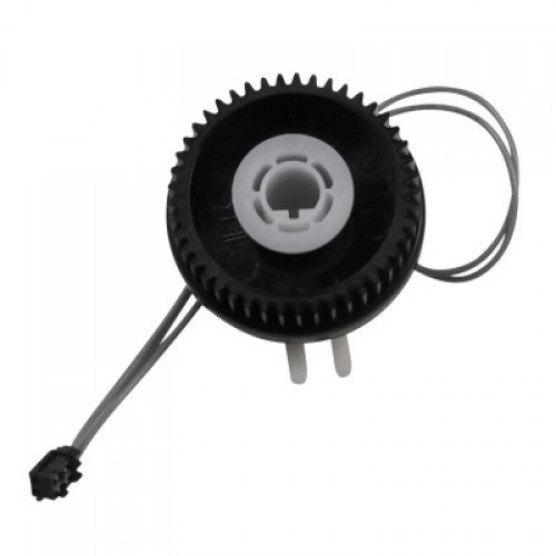 JC47-00036A - Samsung SL-M2625 Clutch-Electric Z45