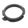 JC61-00888A CET2781 Samsung Bushing ML1630,2250,2570,2571/SCX4720,4725