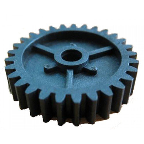 JC66-01210A Fuser Idler Gear , Samsung ML-3050/Samsung ML-3051N; Samsung SCX-5530FN/Samsung SCX-5635FN