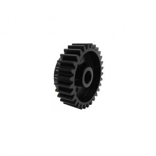 JC66-03016A Fuser drive Gear For Samsung ML2870 2875 2885 ML2955 SCX4727 SCX4728 SCX4729FD SLM2625 SLM2820