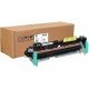 JC91-01024A 126N00411 FUSER 220V SCX-4833 Xerox WorkCentre 3315, 3325, 3335, 3345 Phaser 3320, 3330,HP Laser 408dn ,MFP 432fdn,