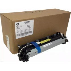 Phaser 3610, VersaLink B400/B405, WorkCentre 3615/3655 Media Tray Roller Kit  - 116R00003 - Shop Xerox