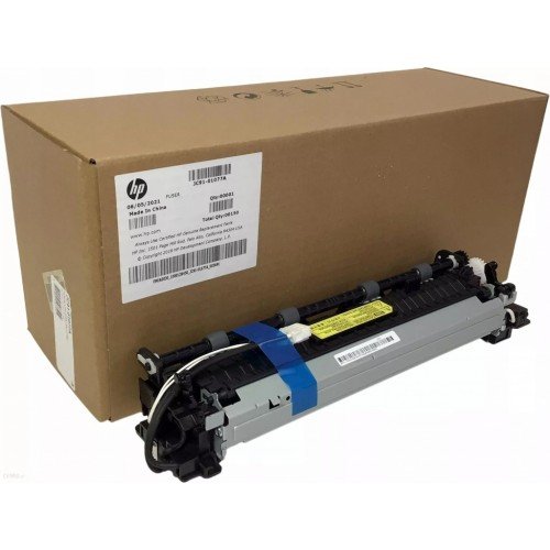 JC91-01077A Fuser Unit Samsung SF760 ML-2160 Xerox Phaser 3020/WorkCentre 3025