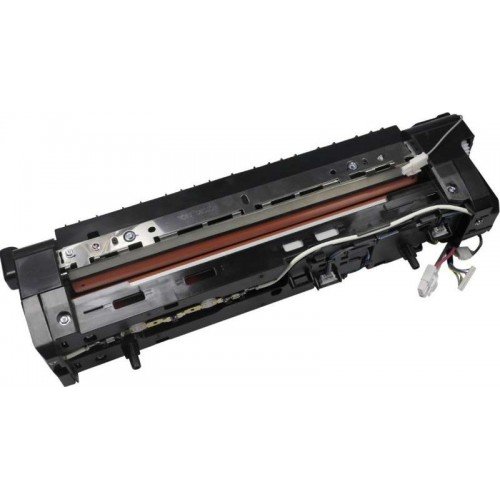 JC91-01209A JC91-01211A, JC91-01157A - Samsung SL-X4250 Fuser Unit 220V, New, MultiXpress X4250LX, X4300LX