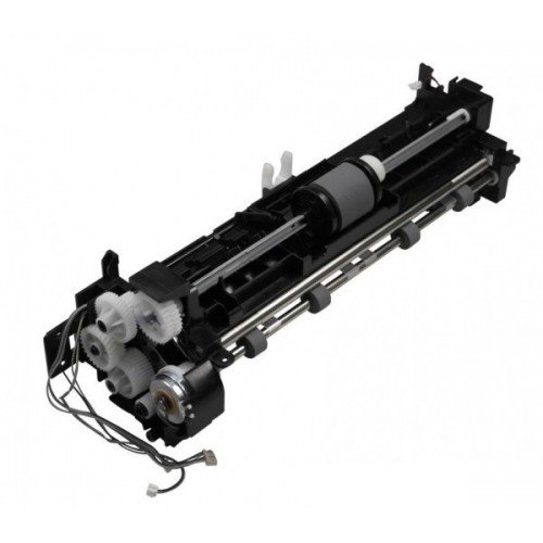 JC93-00547A Samsung   Frame Base-Paper Path CLP-360 365 366 CLX-3300 3305 Xpress SL-C410 460 467